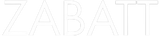 Zabatt